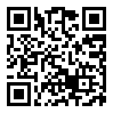 https://www.fou.net/post/182936.html