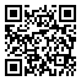 https://www.fou.net/post/182937.html