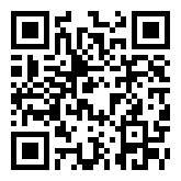 https://www.fou.net/post/182938.html