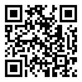 https://www.fou.net/post/18294.html