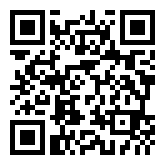 https://www.fou.net/post/182940.html