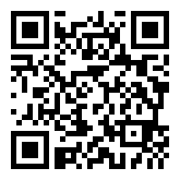 https://www.fou.net/post/182942.html
