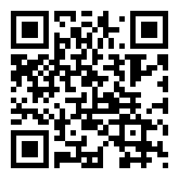 https://www.fou.net/post/182943.html