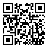 https://www.fou.net/post/182944.html