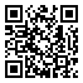 https://www.fou.net/post/182945.html