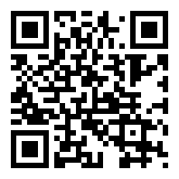 https://www.fou.net/post/182946.html