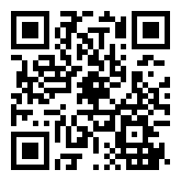 https://www.fou.net/post/182947.html