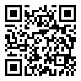 https://www.fou.net/post/182948.html