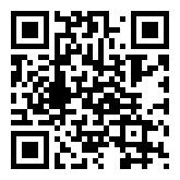 https://www.fou.net/post/18295.html