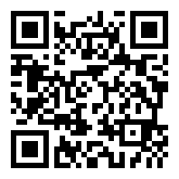 https://www.fou.net/post/182950.html