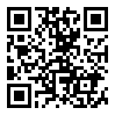 https://www.fou.net/post/182953.html
