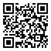 https://www.fou.net/post/182954.html