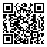https://www.fou.net/post/182955.html