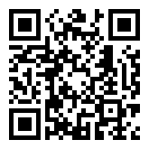 https://www.fou.net/post/182956.html