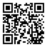https://www.fou.net/post/182957.html