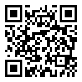 https://www.fou.net/post/182958.html