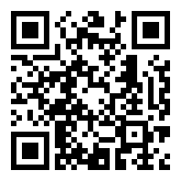 https://www.fou.net/post/182959.html