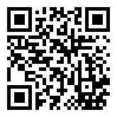 https://www.fou.net/post/18296.html