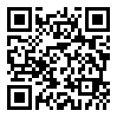 https://www.fou.net/post/182960.html
