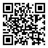 https://www.fou.net/post/182961.html
