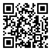 https://www.fou.net/post/182962.html