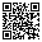 https://www.fou.net/post/182963.html