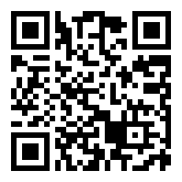 https://www.fou.net/post/182964.html