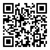 https://www.fou.net/post/182965.html