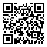https://www.fou.net/post/182966.html