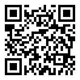 https://www.fou.net/post/182968.html