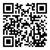 https://www.fou.net/post/182969.html