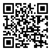 https://www.fou.net/post/182970.html