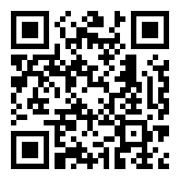 https://www.fou.net/post/182971.html