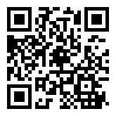https://www.fou.net/post/182972.html