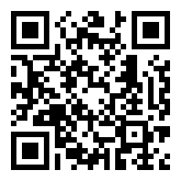 https://www.fou.net/post/182975.html