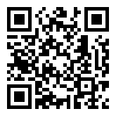 https://www.fou.net/post/182977.html