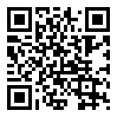 https://www.fou.net/post/182980.html