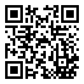 https://www.fou.net/post/182982.html
