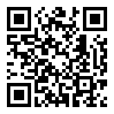 https://www.fou.net/post/182983.html