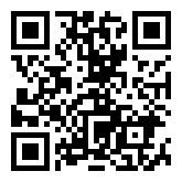 https://www.fou.net/post/182984.html