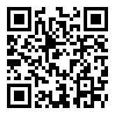 https://www.fou.net/post/182985.html