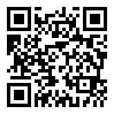 https://www.fou.net/post/182986.html
