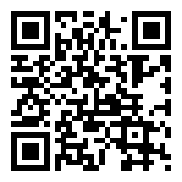 https://www.fou.net/post/182989.html