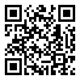 https://www.fou.net/post/182990.html