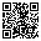 https://www.fou.net/post/182991.html