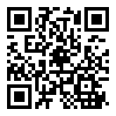 https://www.fou.net/post/182992.html