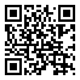 https://www.fou.net/post/182994.html