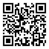 https://www.fou.net/post/182996.html