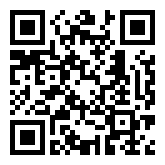 https://www.fou.net/post/182997.html