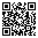 https://www.fou.net/post/182998.html